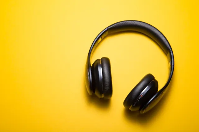 Auriculares inalambricos